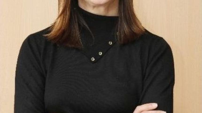 Uzmanlardan &lsquo;yanıklara Dikkat&rsquo; Uyarısı