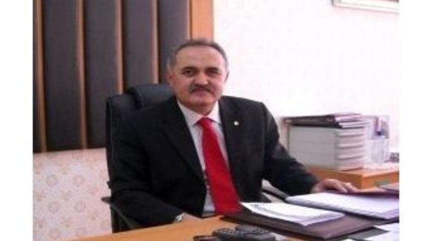 Başkent&rsquo;te Akıl Olmaz Saldırı