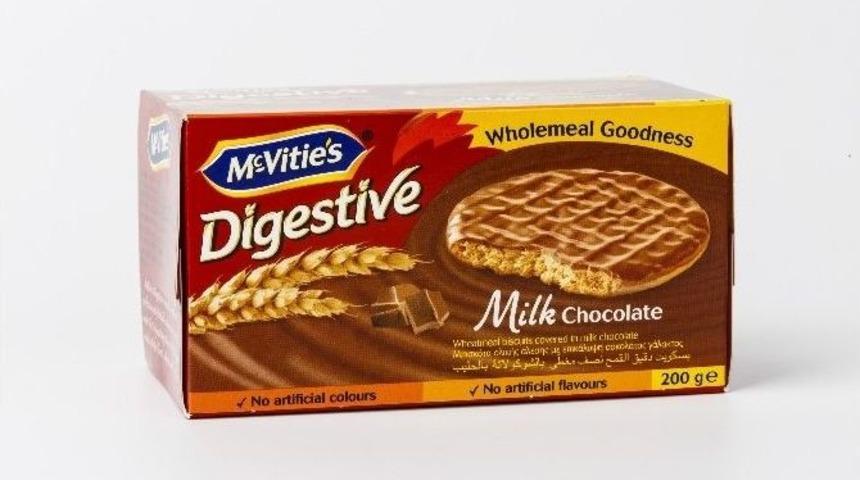 Yıldız Holding&rsquo;ten Dev Satın Alma