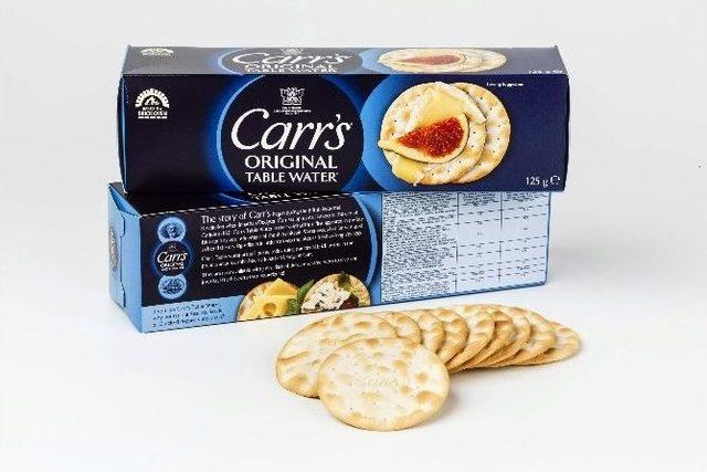 Yıldız Holding&rsquo;ten Dev Satın Alma 1