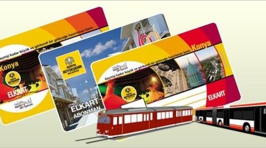 Belediyecilikte Evraksız Hizmet D&ouml;nemi