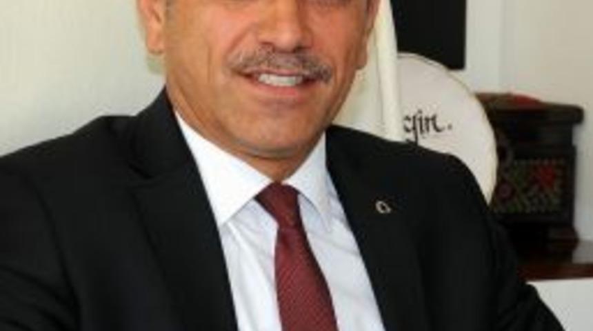 Vergi Taksitlendirmede Son Başvuru 1 Aralık