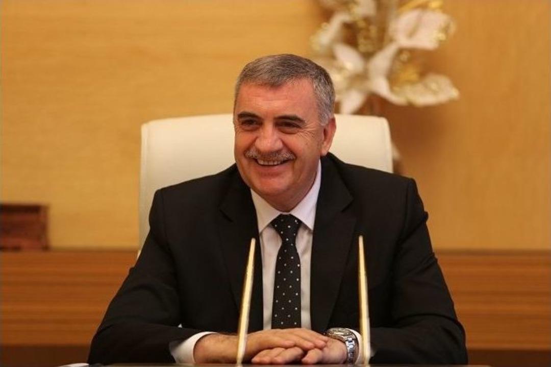 Şehir Tarihiyle Buluşuyor