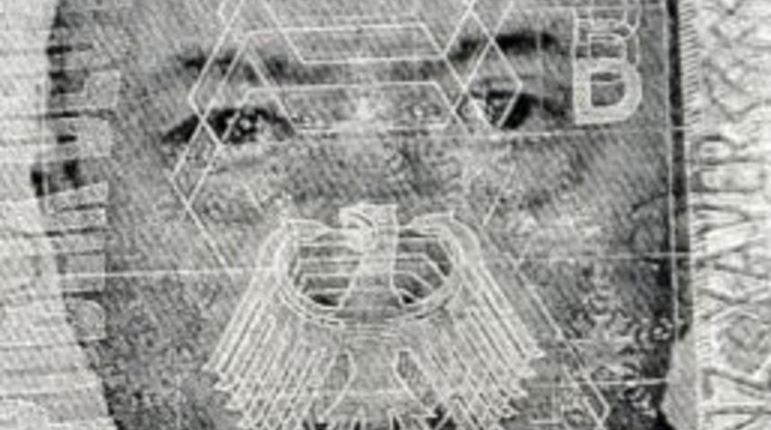 Alman Turist Denizde Boğuldu