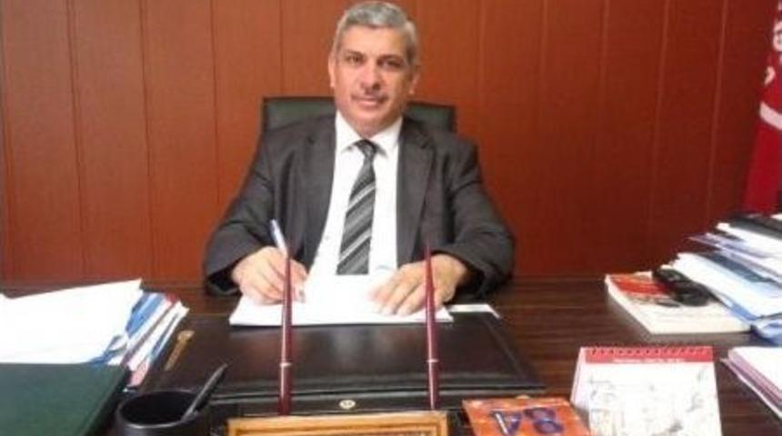 Kahramanmaraşlı Koruyucu Ailelere Temel Ana Baba Eğitimi