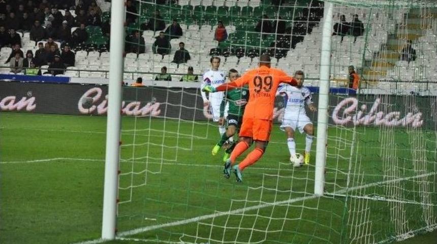 Spor Toto S&uuml;per Lig