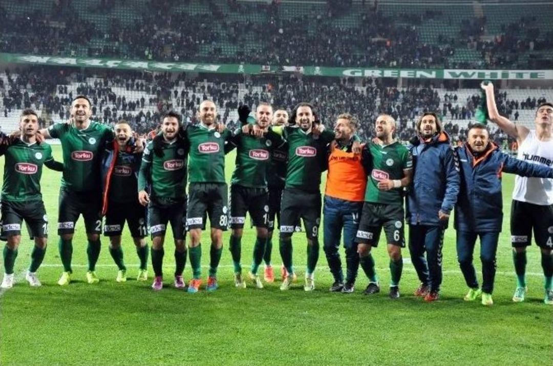Spor Toto S&uuml;per Lig