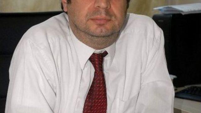 (özel) Karaman’daki Maden Faciasına Zonguldak’tan Öneri