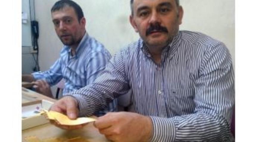 "altındaki Sert D&uuml;ş&uuml;ş Piyasaları Canlandırdı"