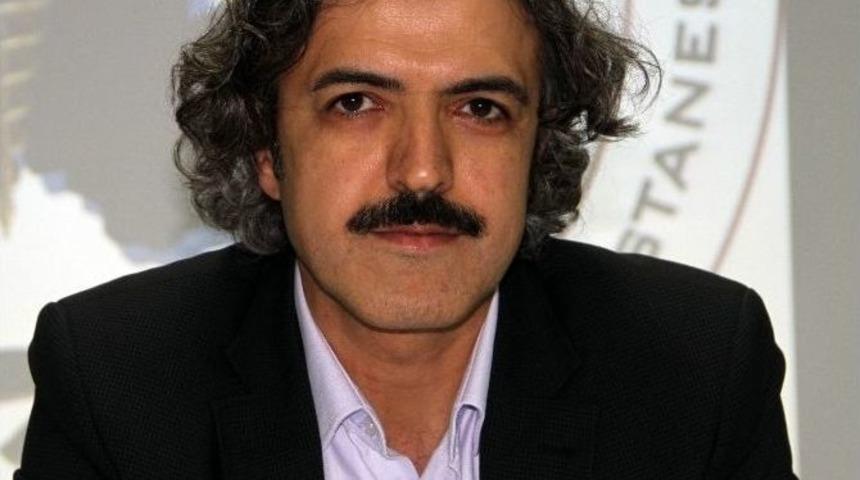 Van B&ouml;lge Eğitim Ve Araştırma Hastanesi&rsquo;nin B&uuml;y&uuml;k Başarısı