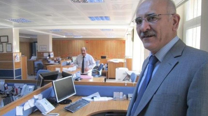 Gayrimenkul Alım Ve Satımında Dikkat