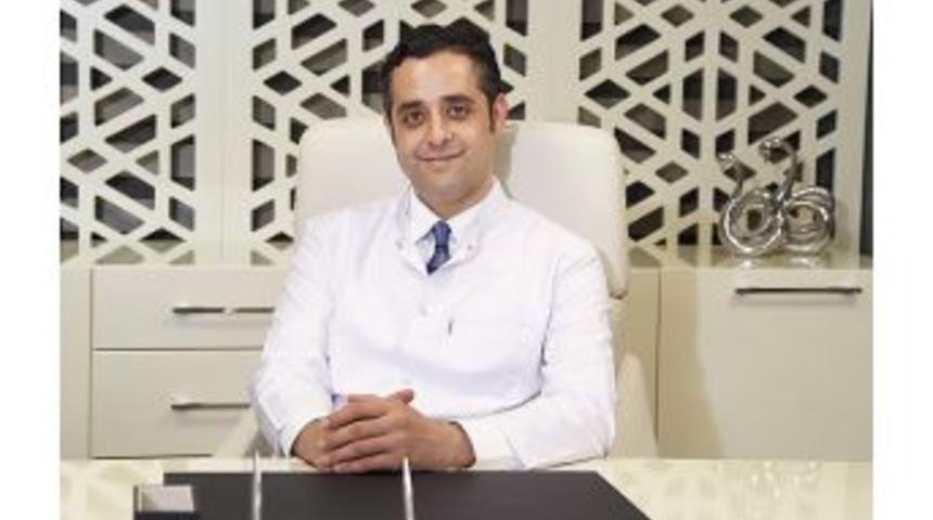 Anne Adaylarına &Ouml;nemli Uyarı