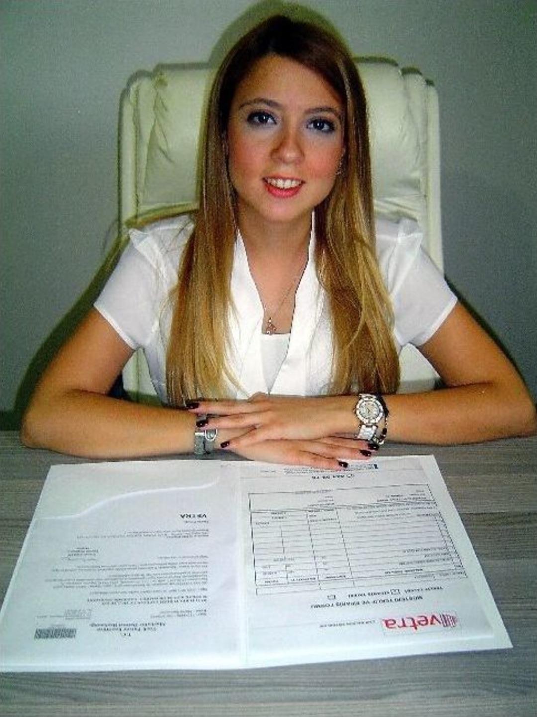 Camcılar Tek &Ccedil;atı Altında Toplanıyor