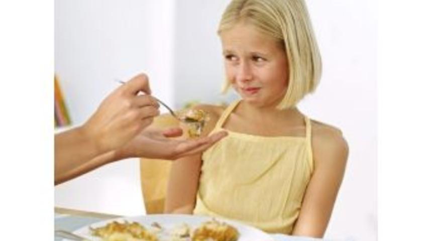 Kış Aylarında Sağlıklı Beslenme &Ouml;nerileri