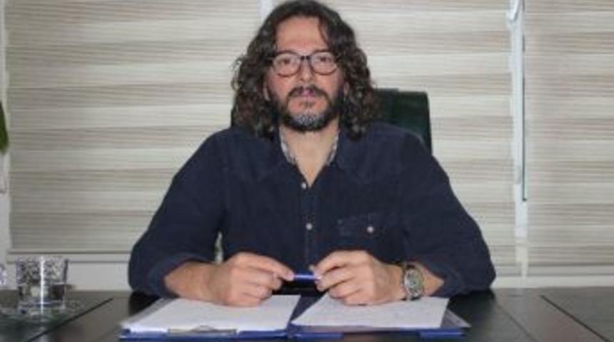 Aile İ&ccedil;i Cinayetlerin Sebebi Psikiyatrik Bozukluklar