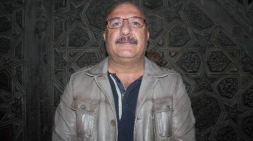 Konya&rsquo;nın Yatak Kapasitesi 8 Bine &Ccedil;ıkacak