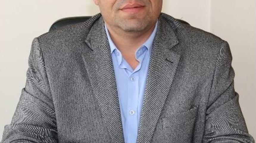 Osmanlı Ocakları Saruhanlı Teşkilatı Kuruldu