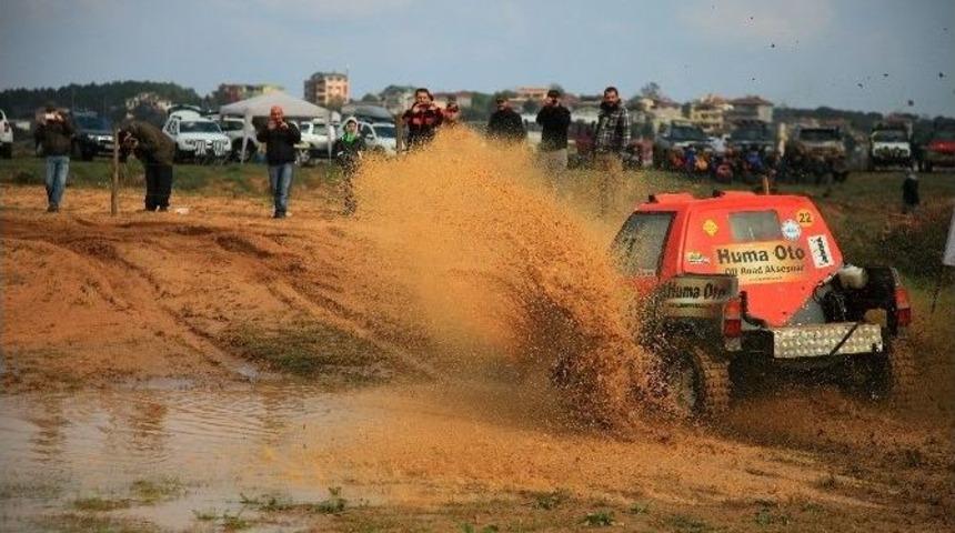 Veziroff&rsquo;tan Şampiyona Başvurusu