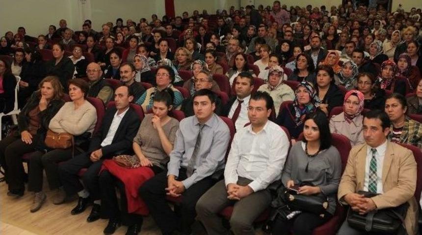 Başkan Karabağ, Garanti Verdi