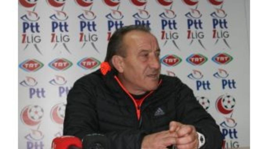 Dilaver&rsquo;den &rsquo;k&uuml;f&uuml;r&rsquo; Tepkisi