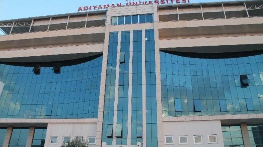 Kalp Hastasından Hastaneye Anlamlı Şiir