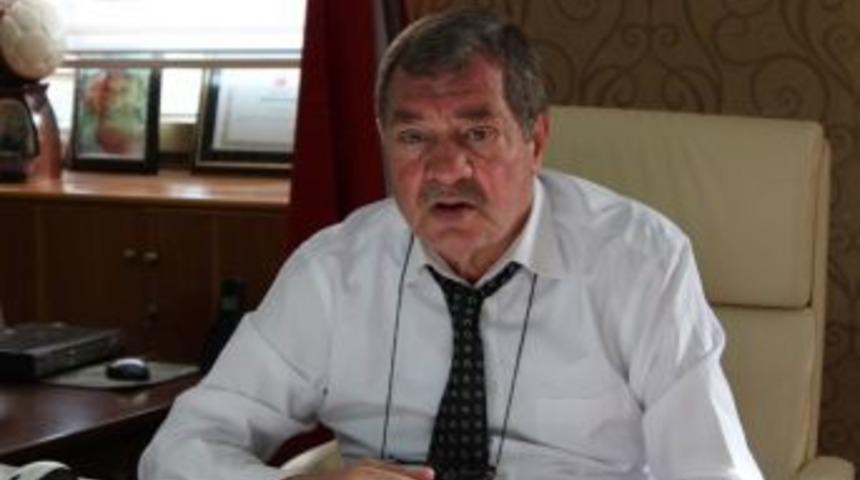 G&uuml;lnar: "&ccedil;alışanların Satın Alma G&uuml;c&uuml; Eriyor"