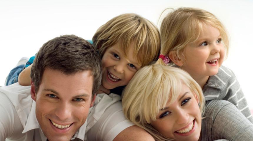 Şimdi yeni başlangı&ccedil; yapmanın tam zamanı! 