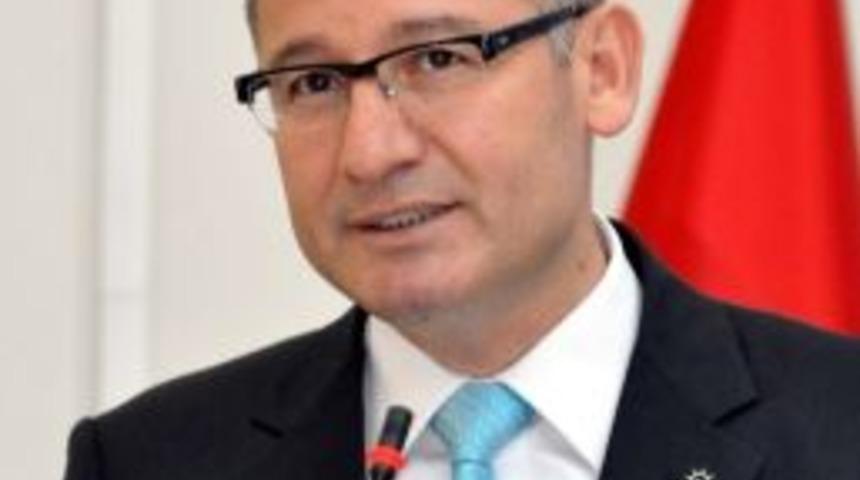 Yeni: “sözlü’ye Büyükşehir Gömleği Büyük Geldi”