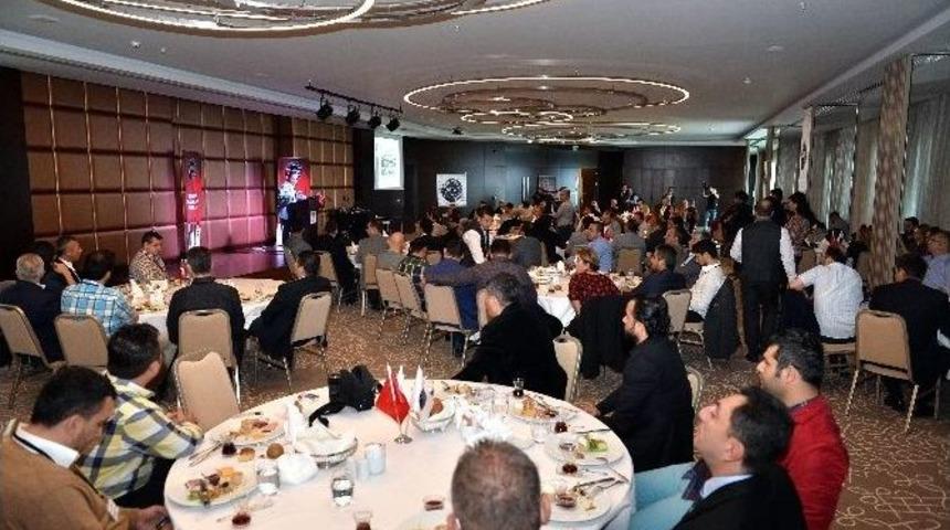 Muratpaşa&rsquo;da Beyaz Ve Estetik D&ouml;nem