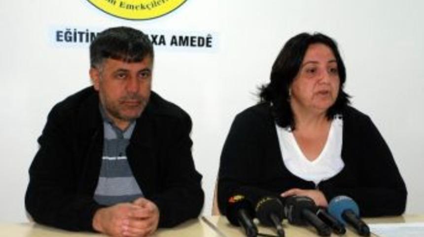 Adsan&rsquo;dan Maden Kazaları İle İlgili A&ccedil;ıklama