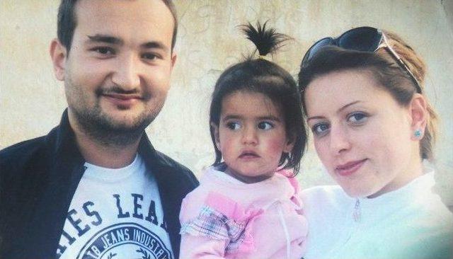 Sınıf Arkadaşları, Nehir&rsquo;in Bulunmasını İstedi 3