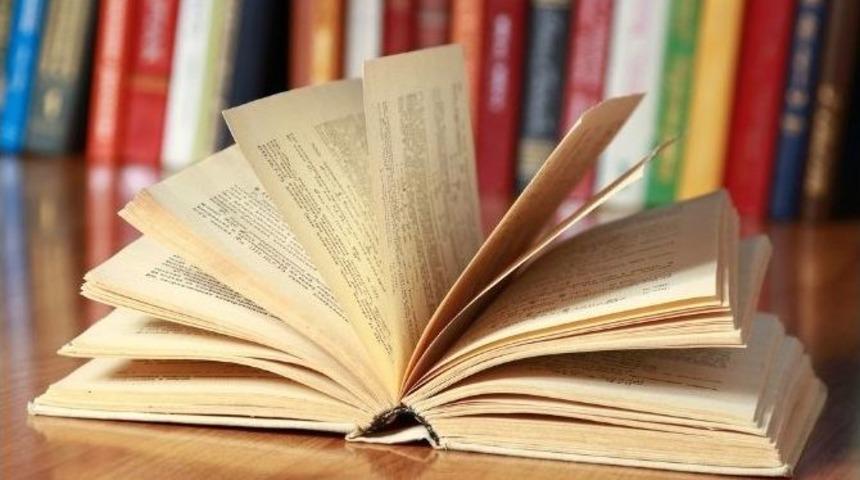 En &Ccedil;ok Kitap Okuyan Şehir İstanbul