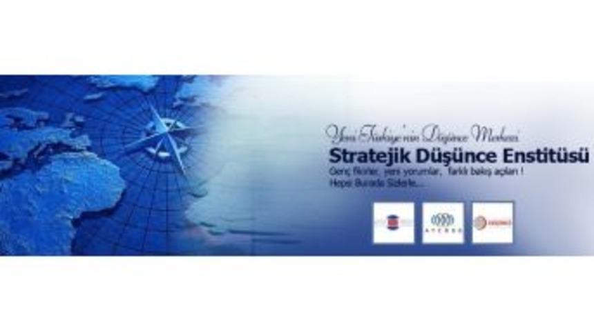 Sde Akademi Erzurum&rsquo;un Yıldızlarını Eğitecek