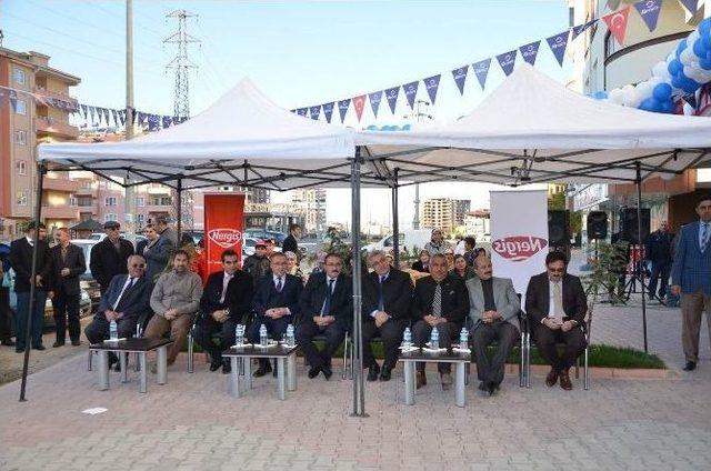 &Ccedil;ekilişte Talihliler Belli Oldu 1