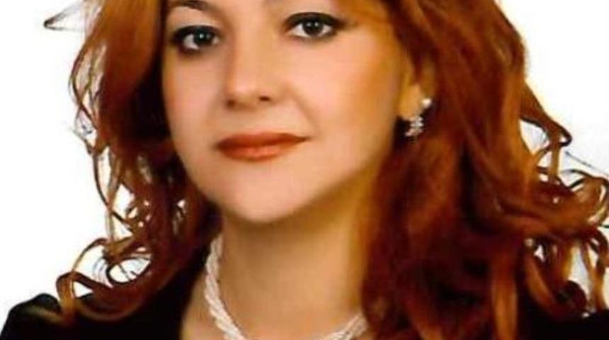 Trt&rsquo;de G&ouml;rev Değişimi