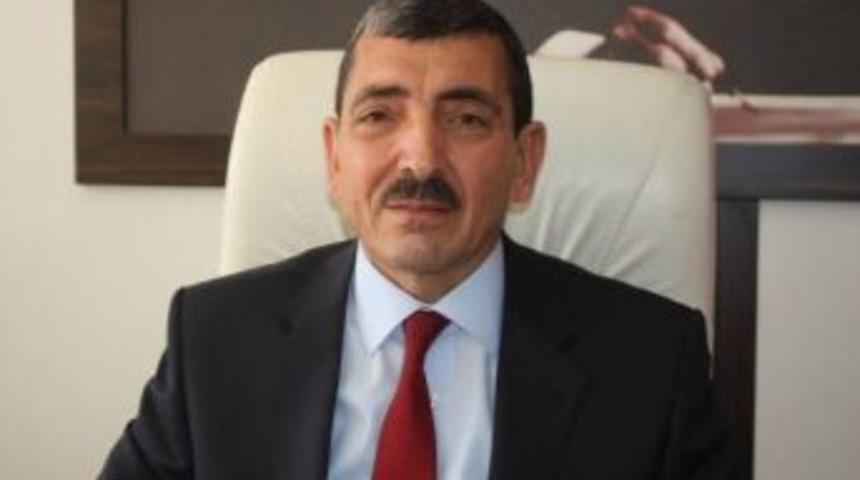 Elazığ&rsquo;da Destekleme Ve Yetiştirme Kurslarına 18 Bin Kayıt