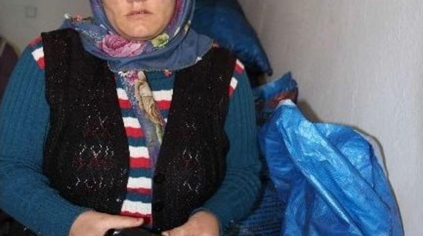 Madenci Eşinin K&ouml;m&uuml;r Nefreti Acıyı Anlattı