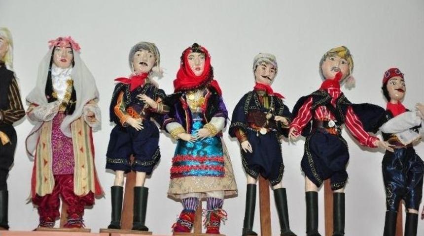 Manisa&rsquo;da Kadın Koop Kursları İlgi G&ouml;r&uuml;yor