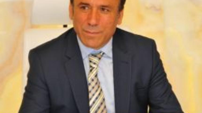 Canik&rsquo;ten M&uuml;lteciler İ&ccedil;in "kardeşlik" Projesi