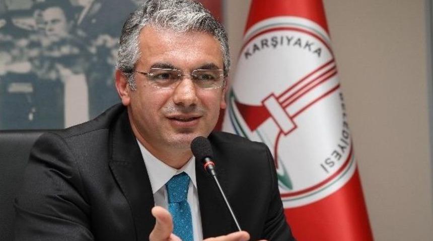 Karşıyaka Meclisi Öğrenci Okutacak