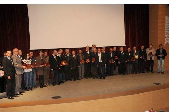 İnsanlar Organ Bağışına Çekiniyor 1