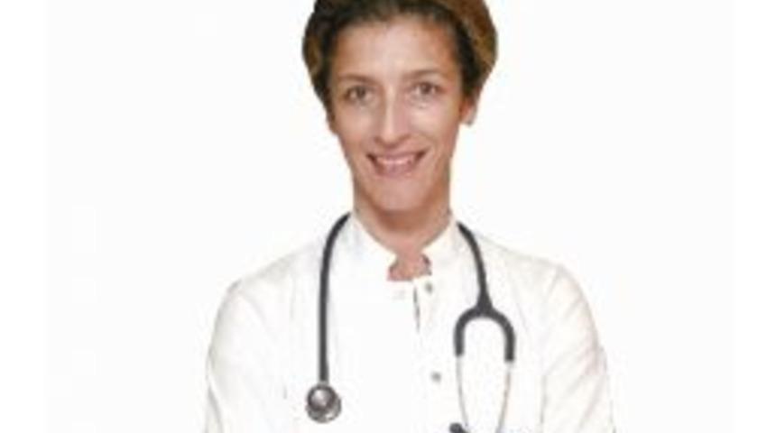 En Değerli İla&ccedil; Anne S&uuml;t&uuml;