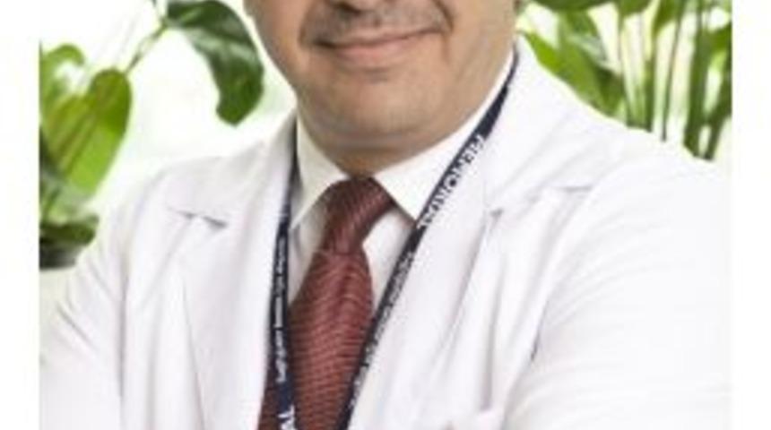 Bilin&ccedil;siz İla&ccedil; T&uuml;ketimi Karaciğer Yetmezliğine G&ouml;t&uuml;r&uuml;yor