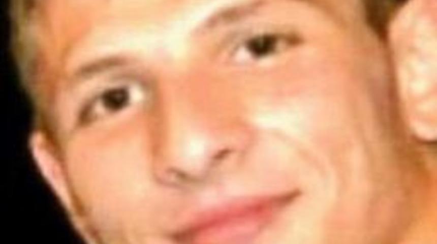 Almanya&rsquo;da &Ouml;len Futbolcu Dat&ccedil;&rsquo;da Toprağa Verilecek