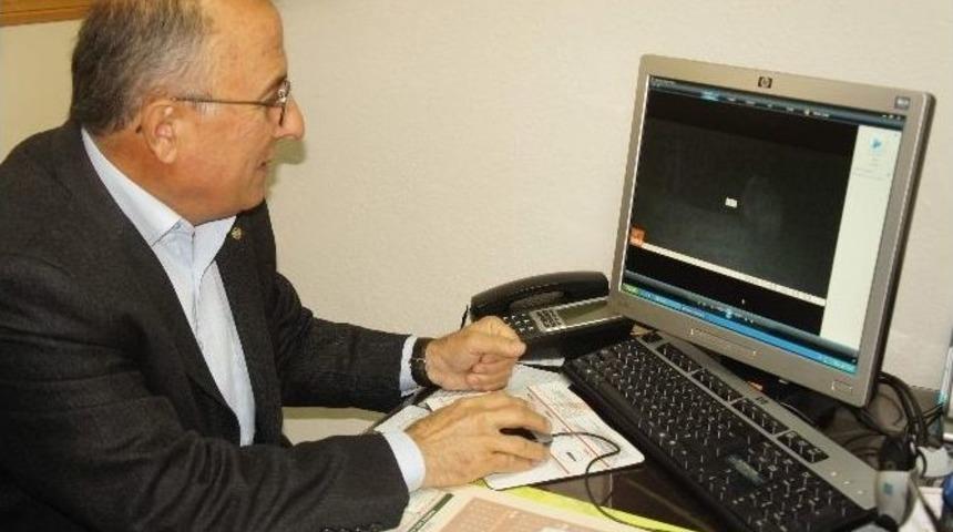 (&ouml;zel) Ceset Yiyen Ayı Başka Bir B&ouml;lgeye Taşınacak