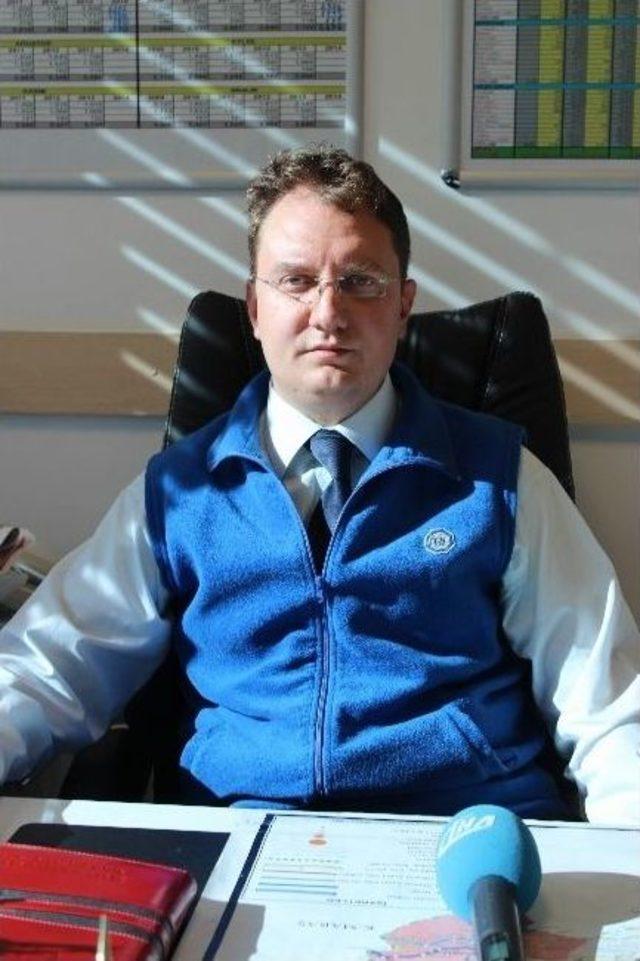 Ara&ccedil; Muayenesinde 100 Tl&rsquo;lik Bor&ccedil; 18 Tl&rsquo;ye Kadar İniyor 1