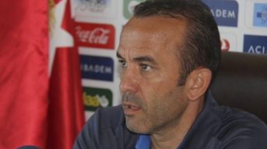 &Ccedil;aykur Rizespor&rsquo;da Sakatlıklar Can Sıkıyor