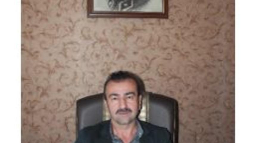 İş&ccedil;ileri Sevindiren Karar Aihm&rsquo;den Geldi