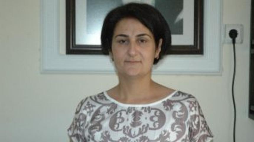 Arı Desteklemeleri Tarım İl&ccedil;e&rsquo;de Askıya &Ccedil;ıktı