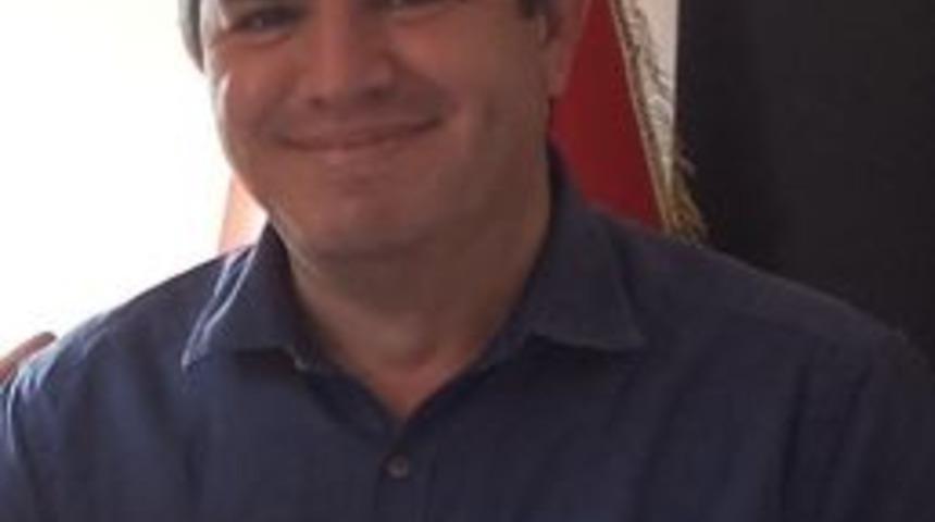 Ordu&rsquo;da 3 Bin 314 Kişi İşe Yerleştirildi